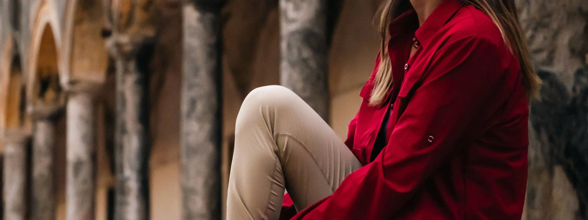 Best Sellers — Women