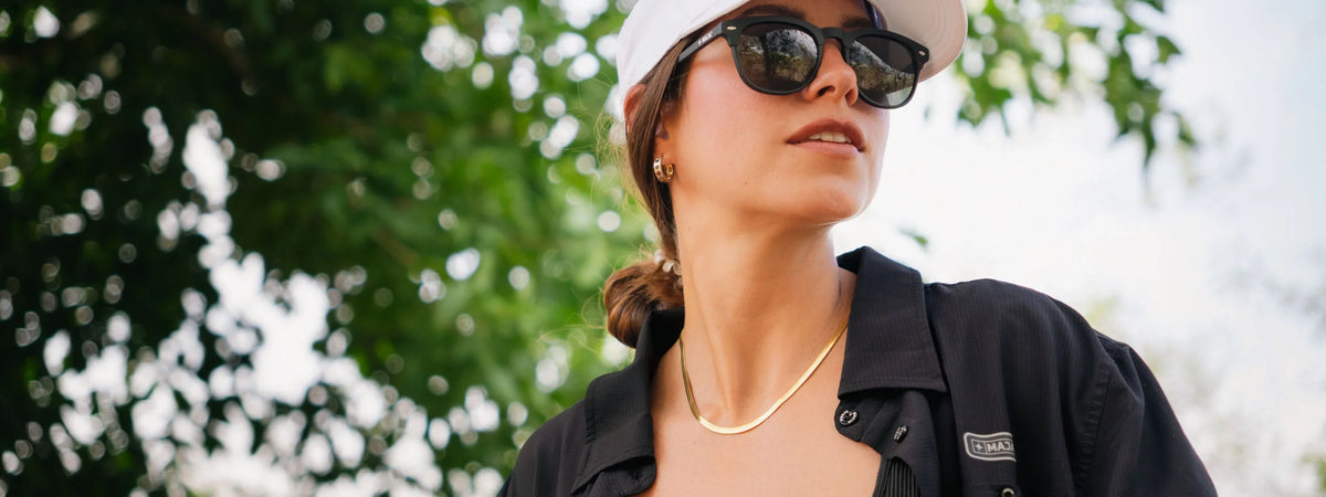 Women's New Arrivals