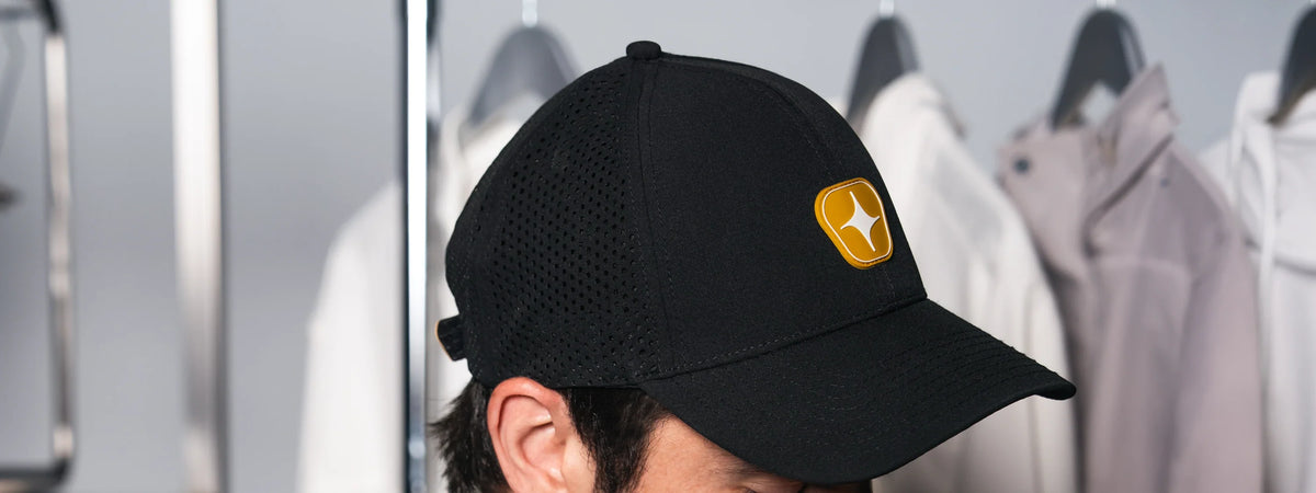 Accessories | Checo Pérez x MAJA® — Second Edition