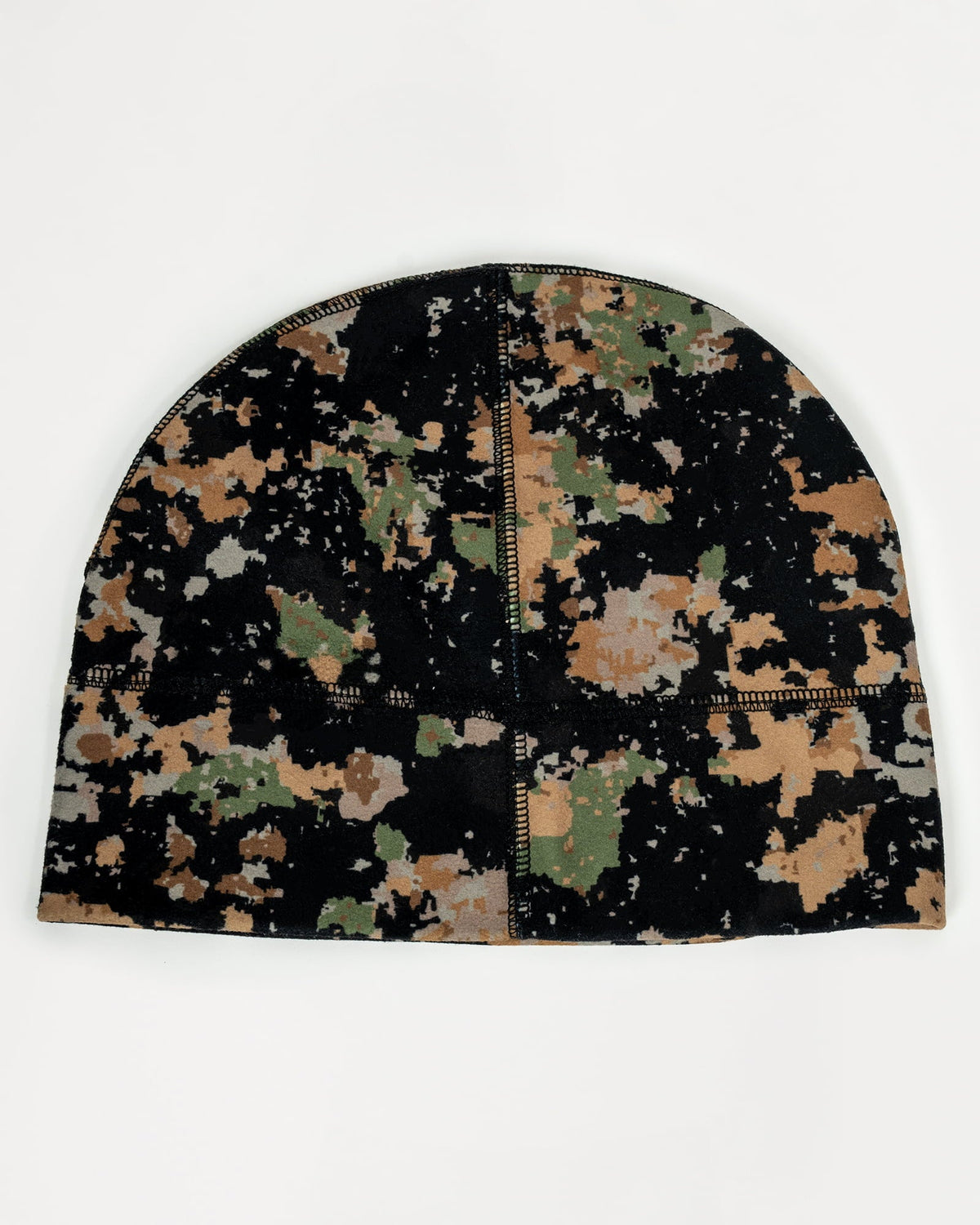 MAJA Caborca Beanie