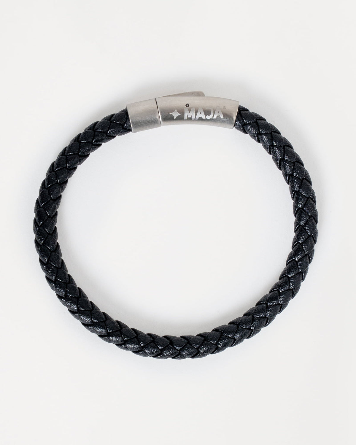 MAJA Eco Bracelet