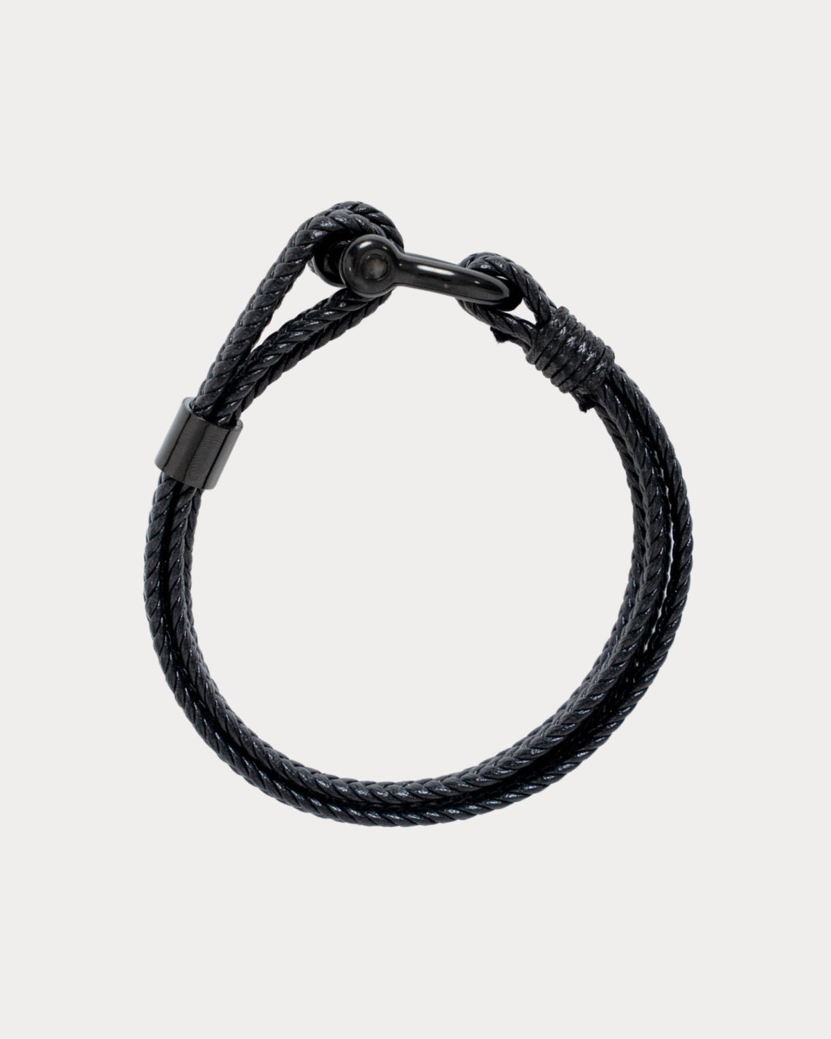 MAJA Línea Bracelet