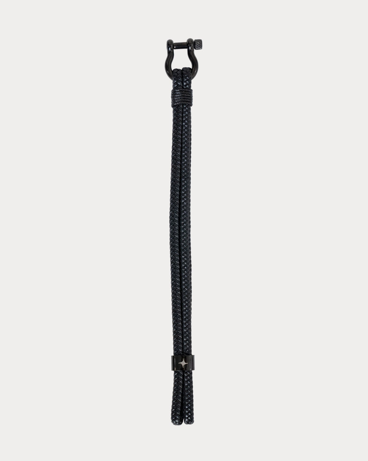 MAJA Línea Bracelet