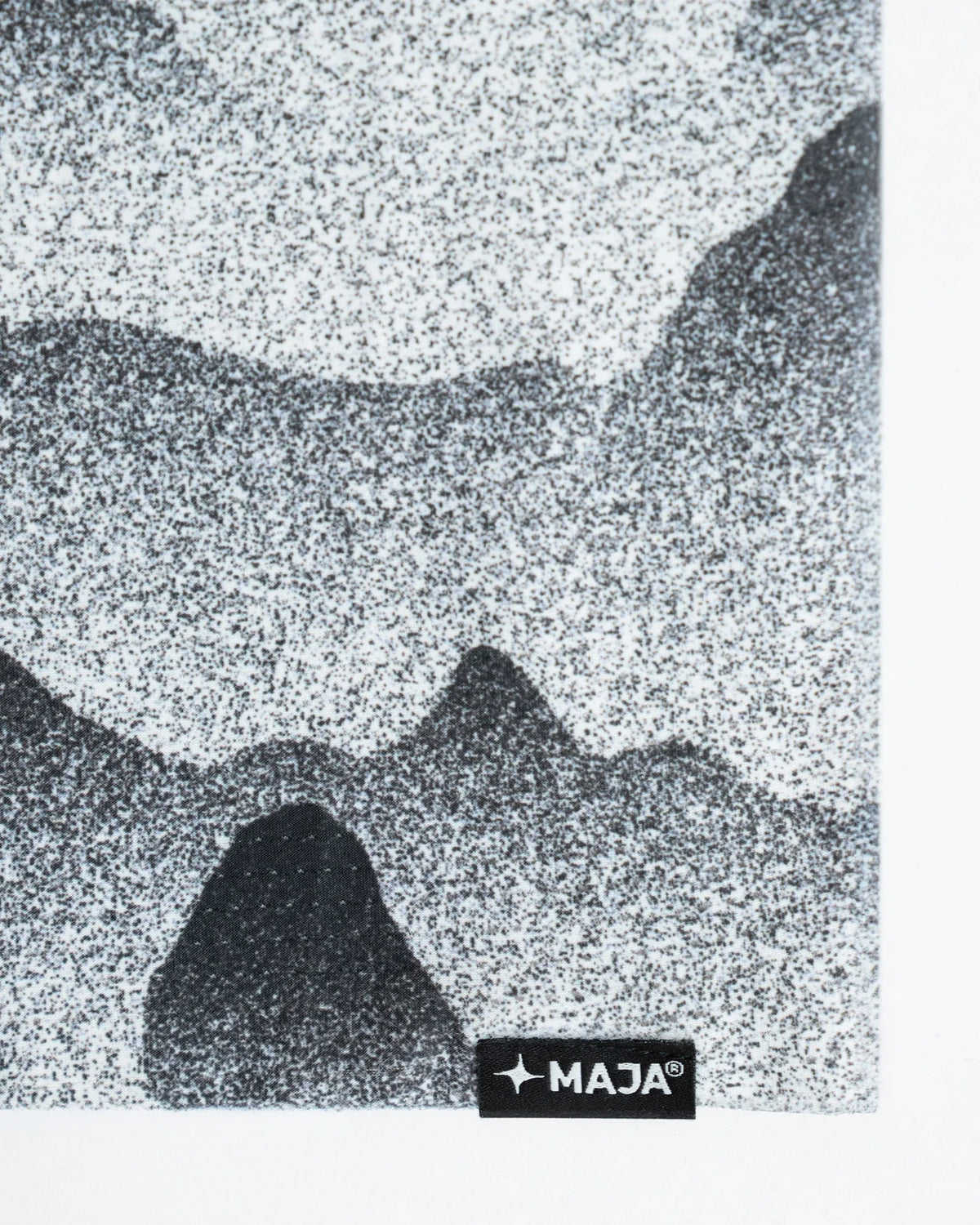 MAJA Sierra Madre Neck Gaiter