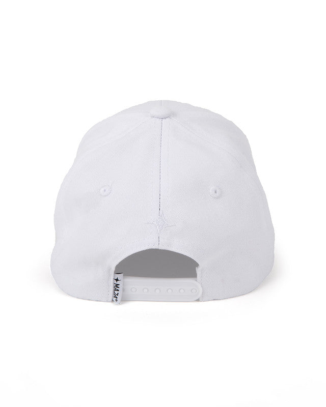 MAJA Snapback Cap