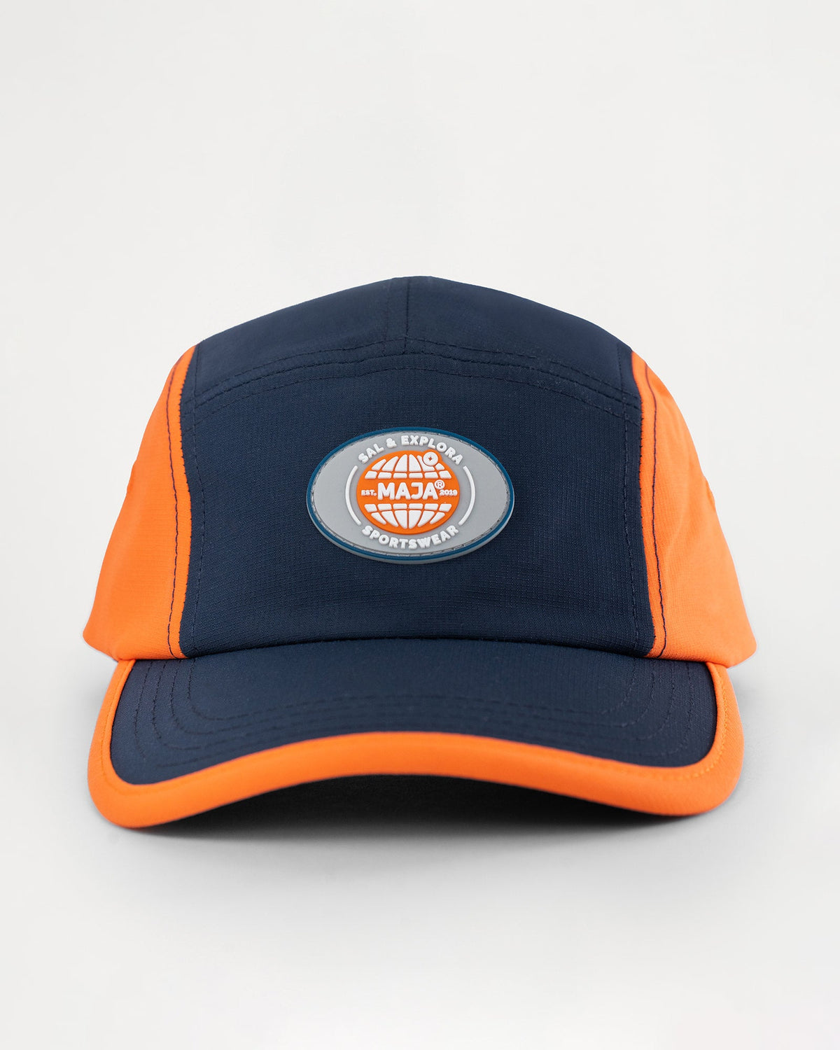 MAJA KIDS Snapback Cap