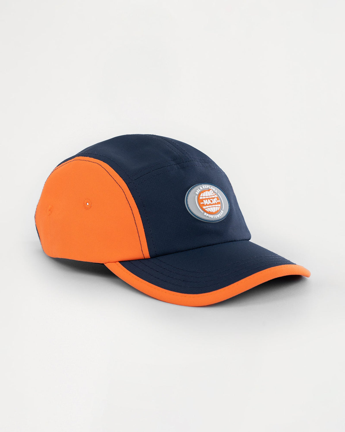 MAJA KIDS Snapback Cap