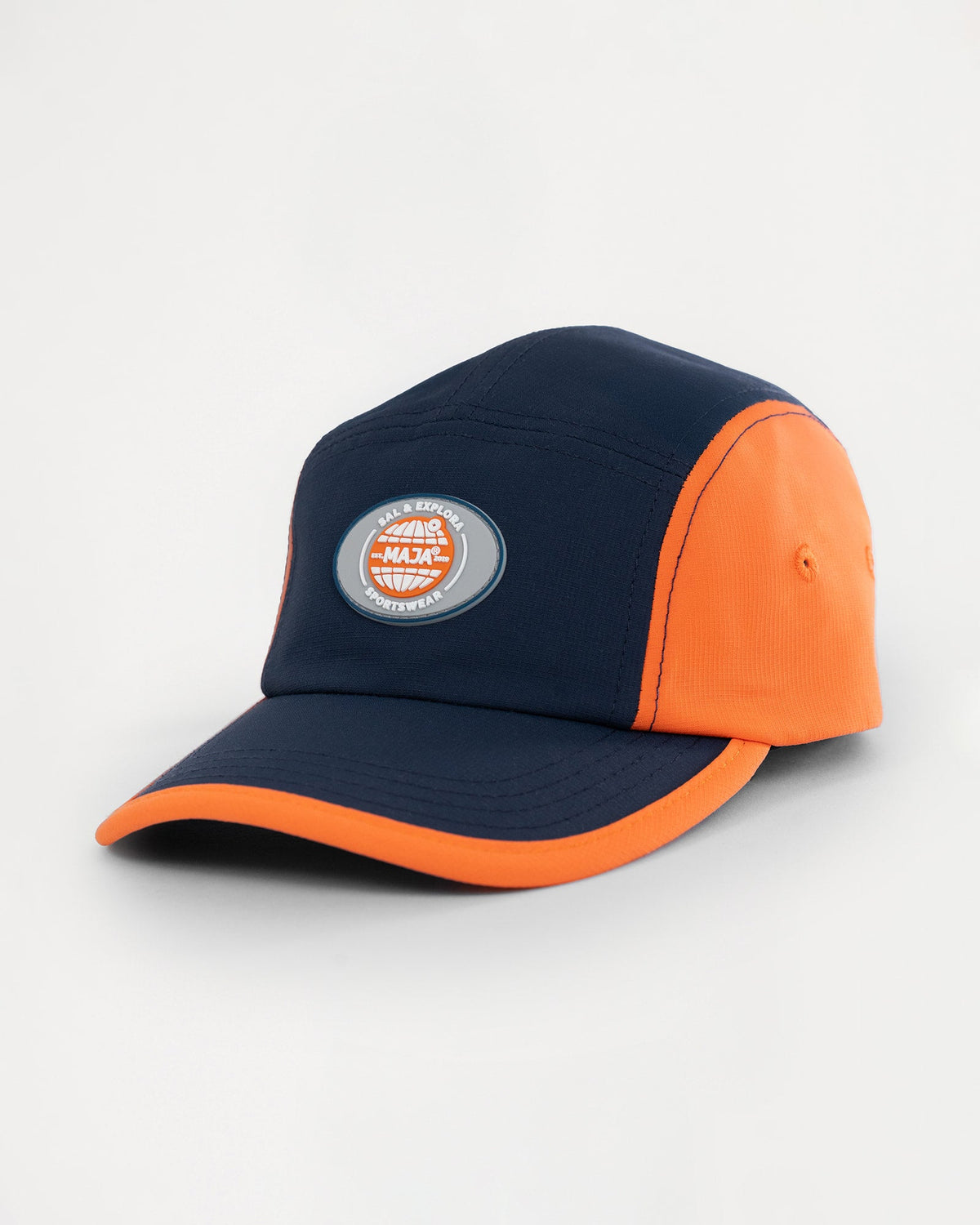 MAJA KIDS Snapback Cap