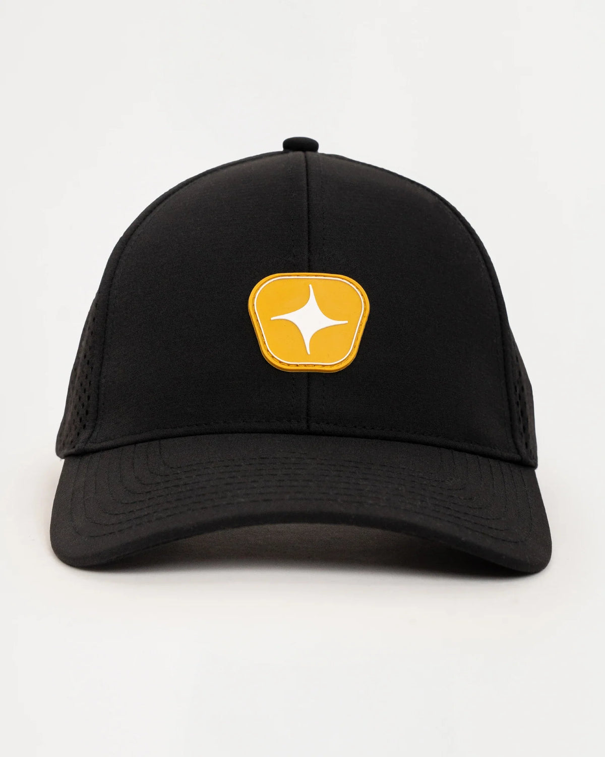 MAJA Pit Snapback Cap – Checo Pérez 2nd Edition