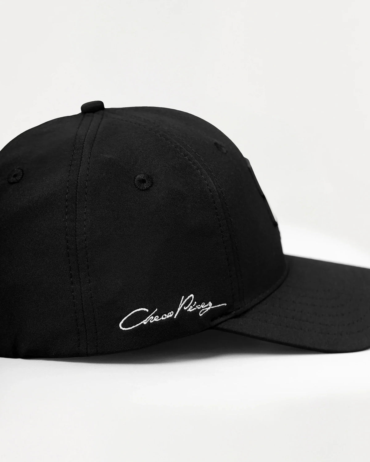 MAJA Leyenda Snapback Cap - Checo Pérez 2nd Edition