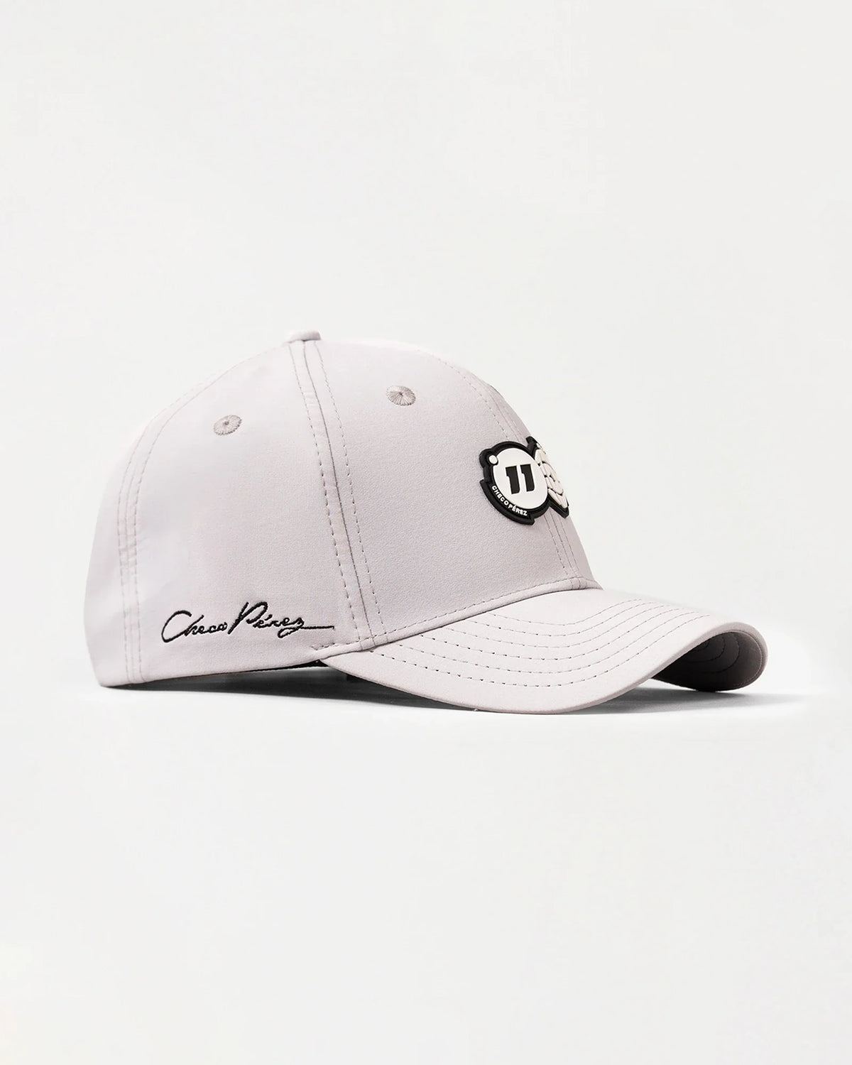 MAJA Piloto Snapback Cap – Checo Pérez 2nd Edition