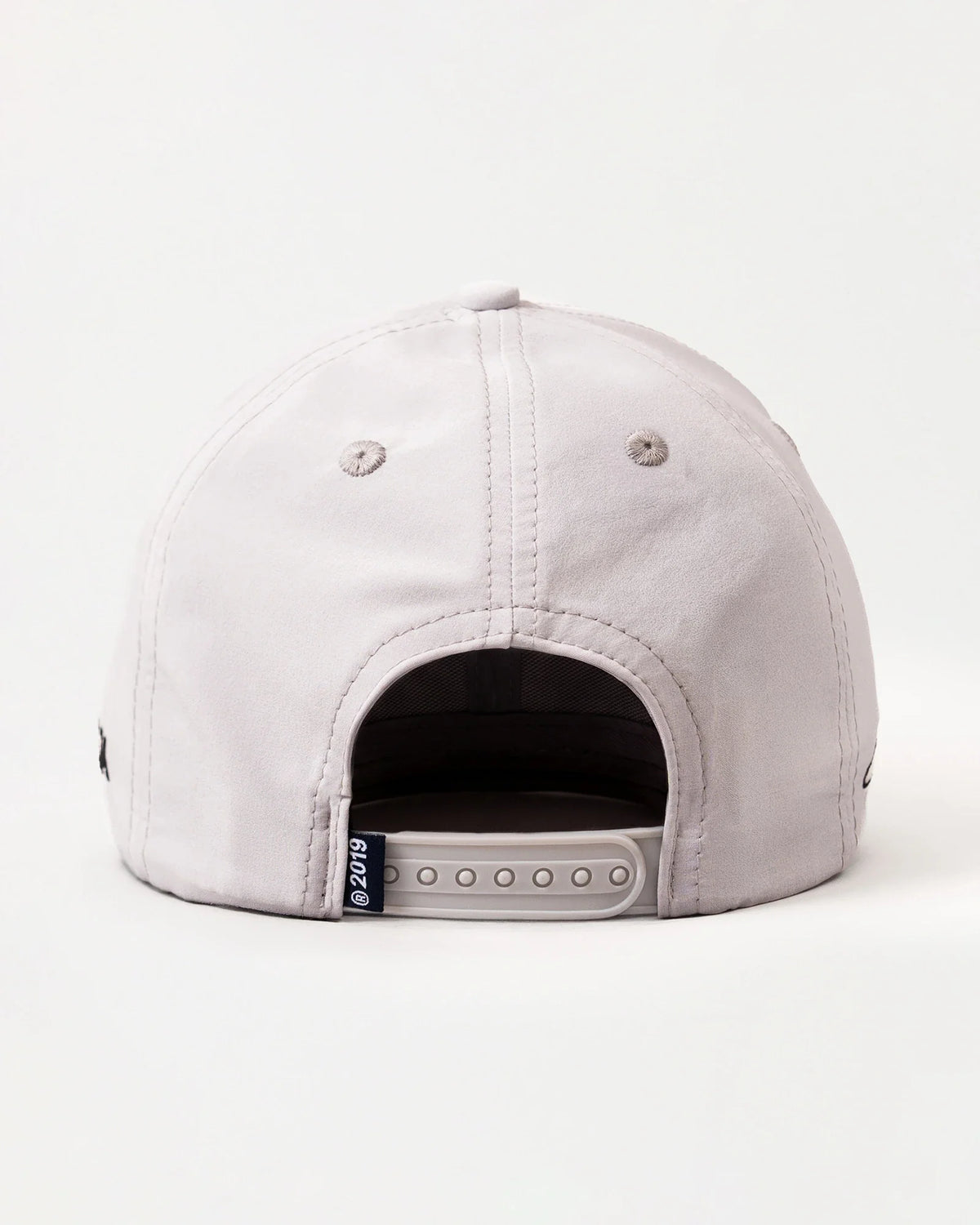 MAJA Piloto Snapback Cap – Checo Pérez 2nd Edition