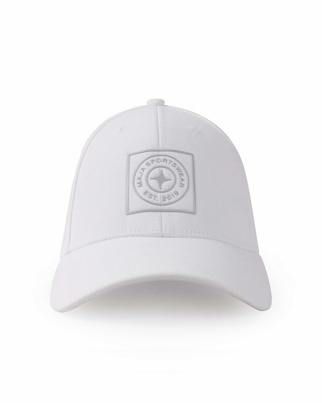 MAJA Perforated Performance Cap