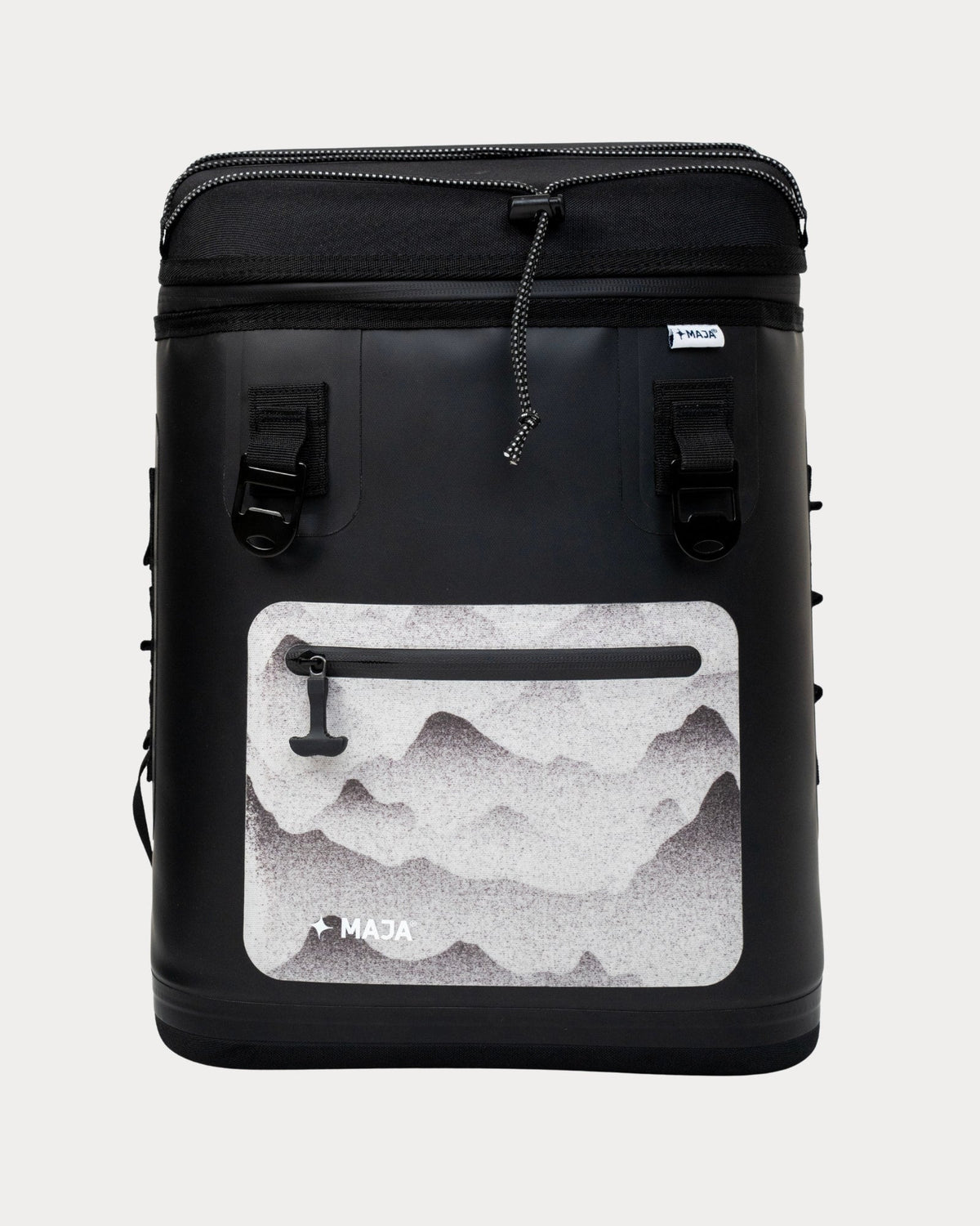MAJA Sierra Madre Backpack Cooler 33 L