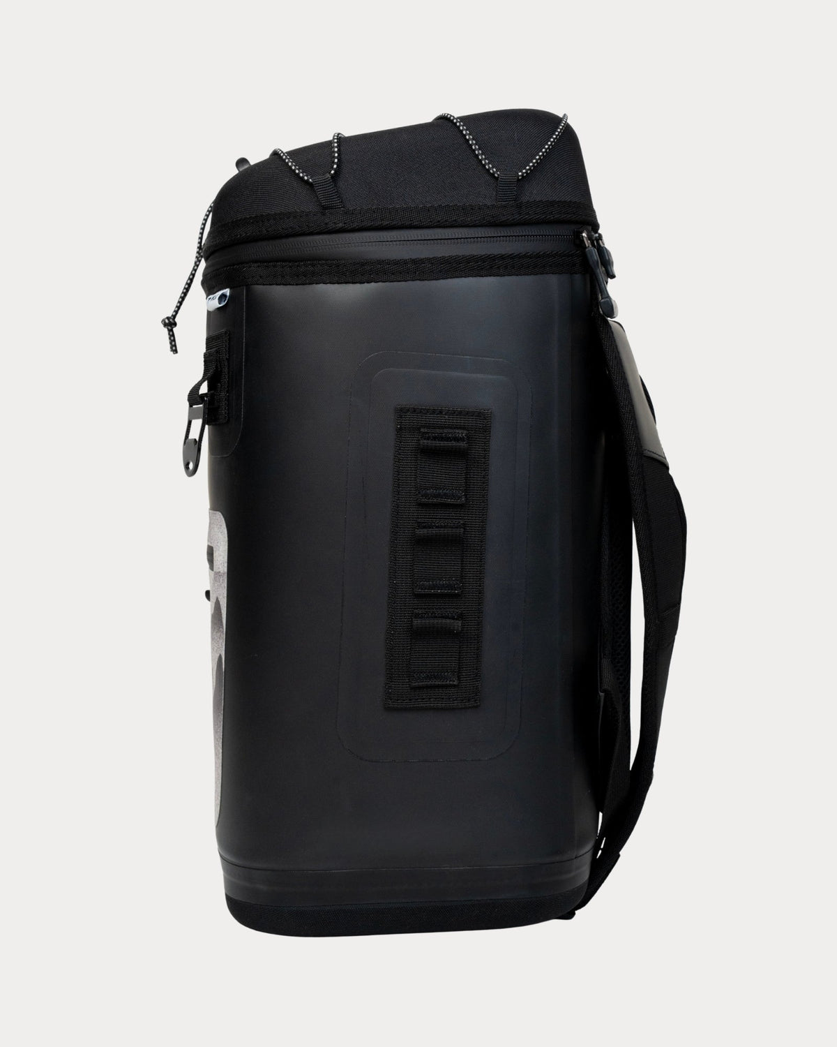 MAJA Sierra Madre Backpack Cooler 33 L