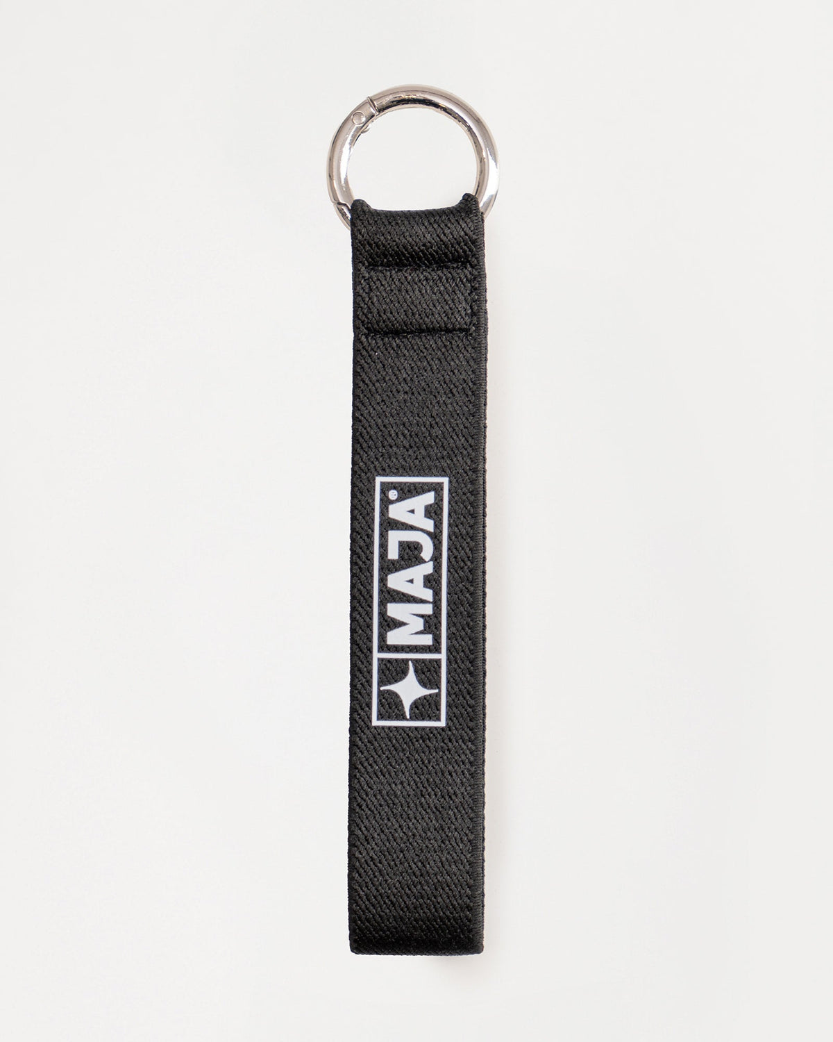 MAJA Aventura Keychain