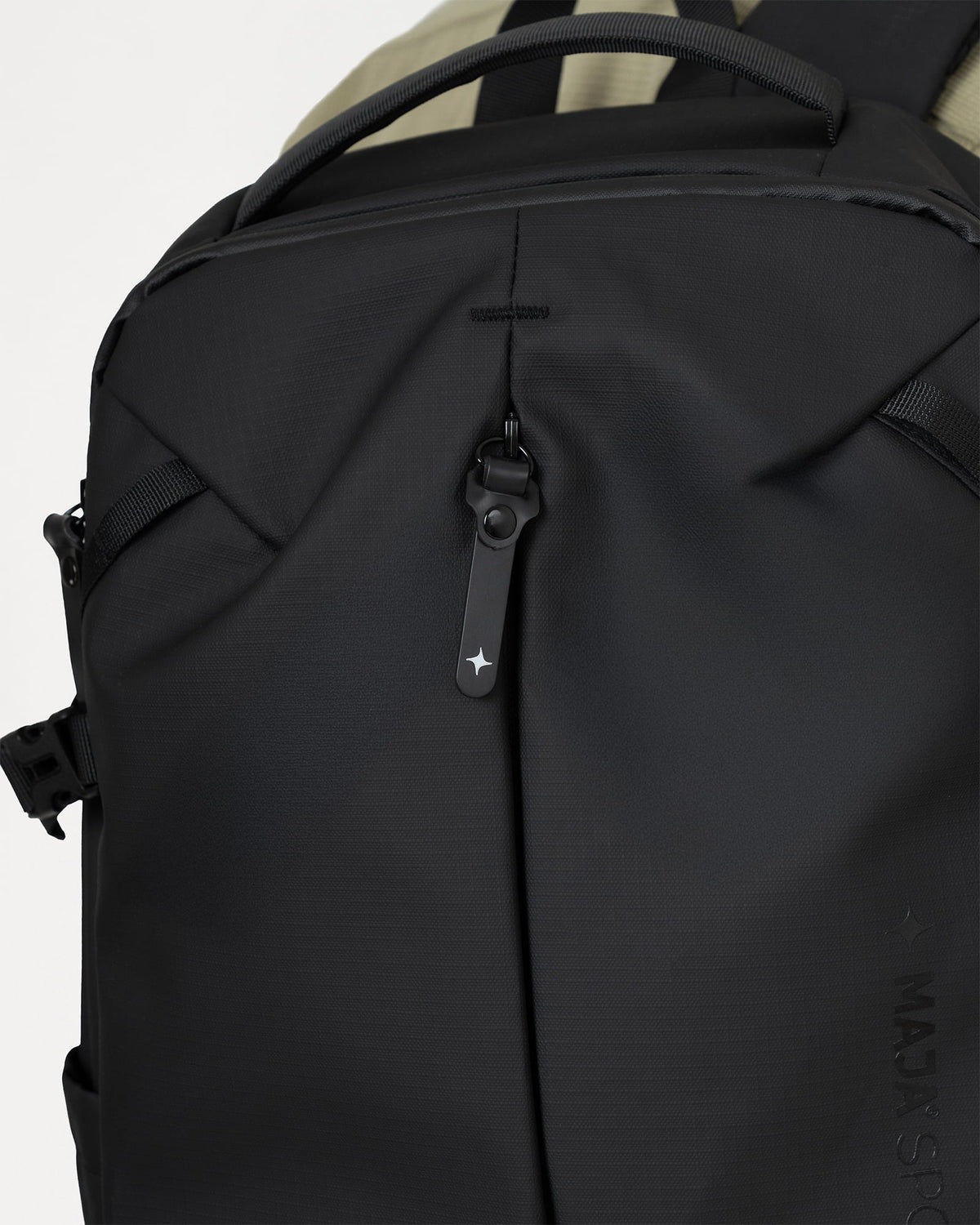 MAJA Terruno Backpack 48 L