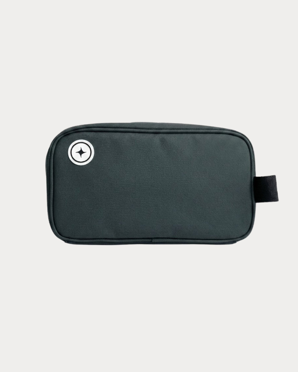 MAJA Golf Toiletry Bag 2.6 L