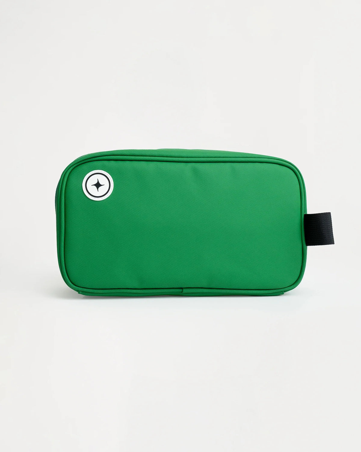 MAJA Golf Toiletry Bag 2.6 L
