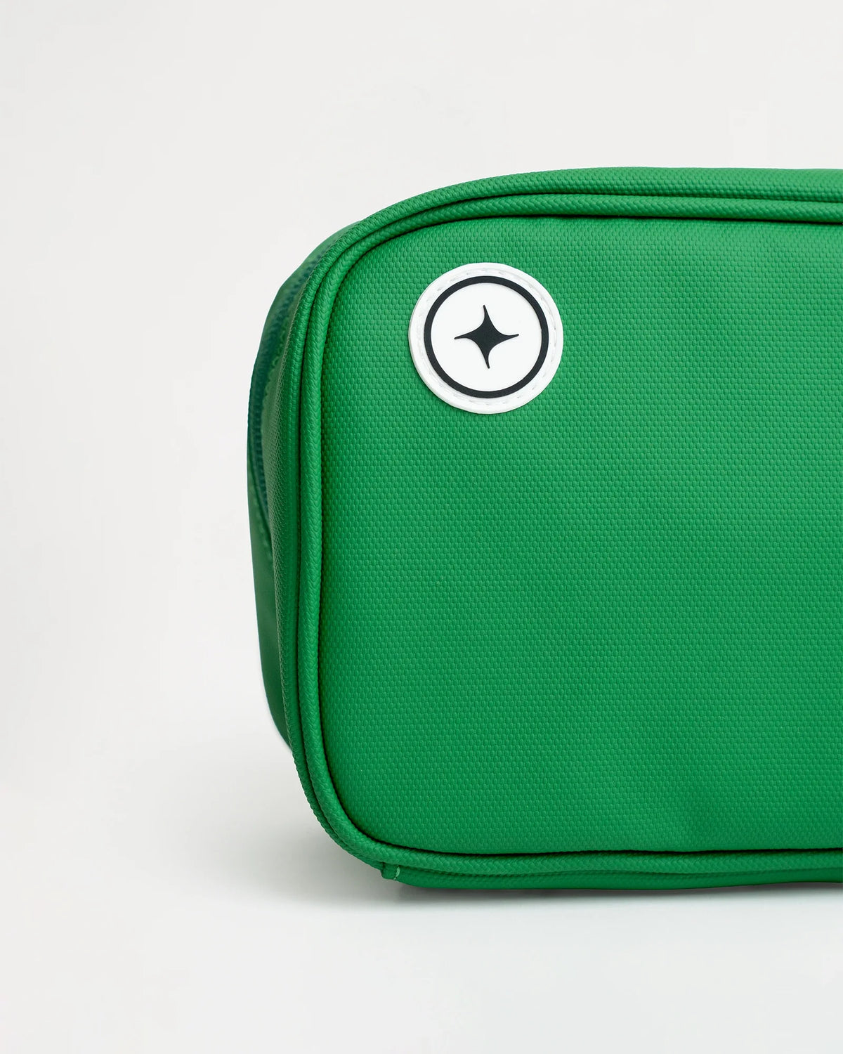 MAJA Golf Toiletry Bag 2.6 L