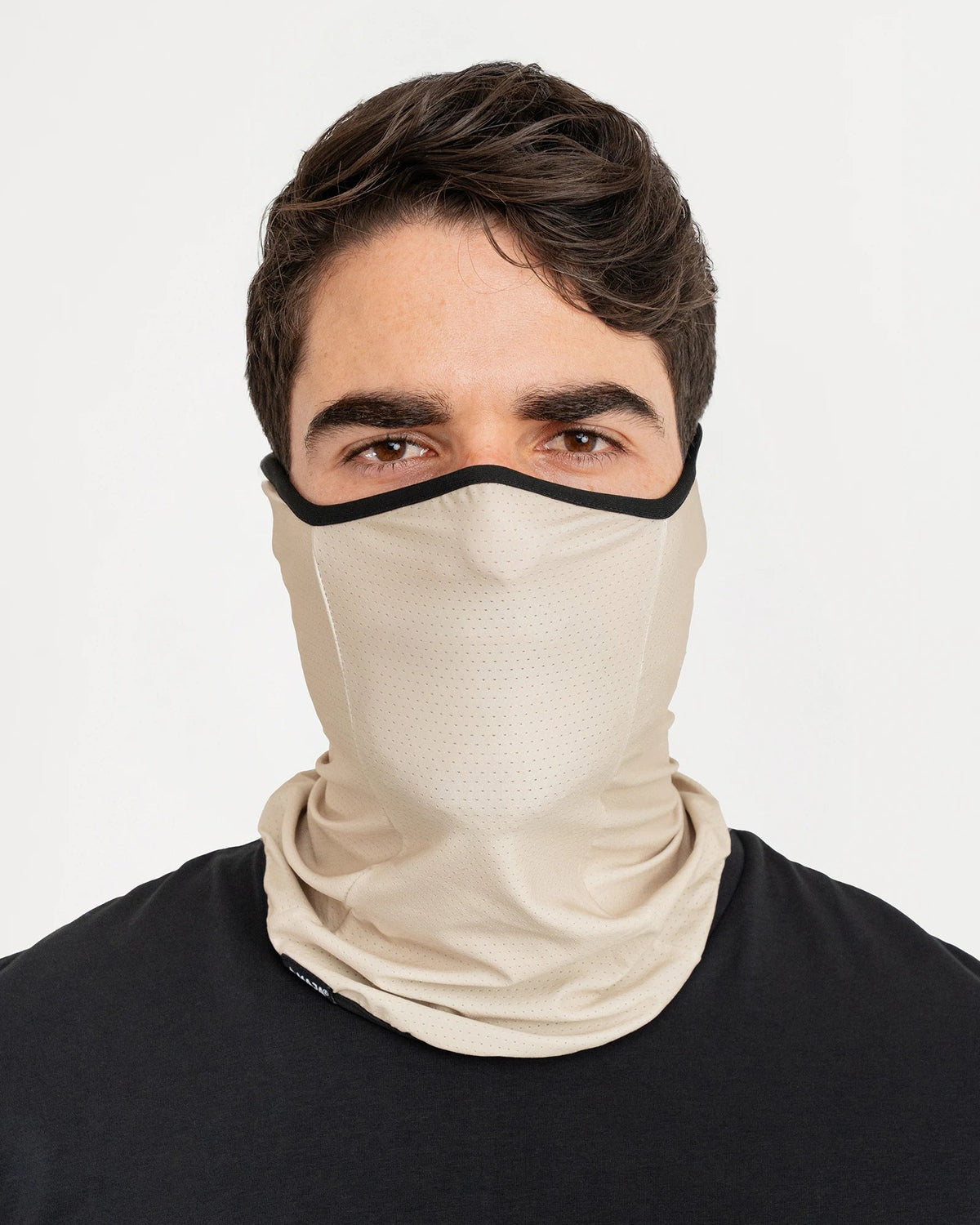 MAJA Instinto Performance Mask