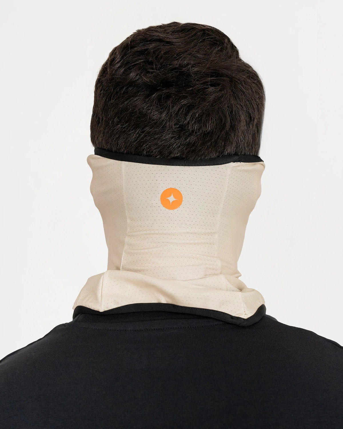MAJA Instinto Performance Mask
