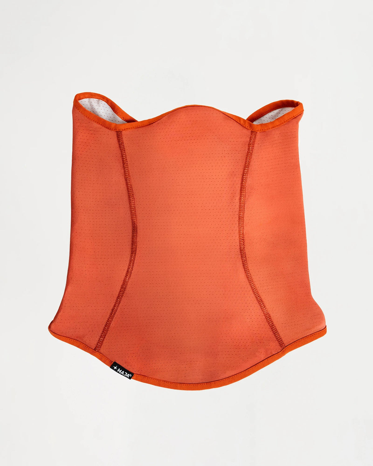MAJA Instinto Performance Mask