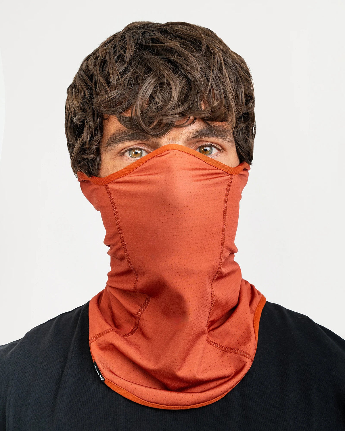 MAJA Instinto Performance Mask