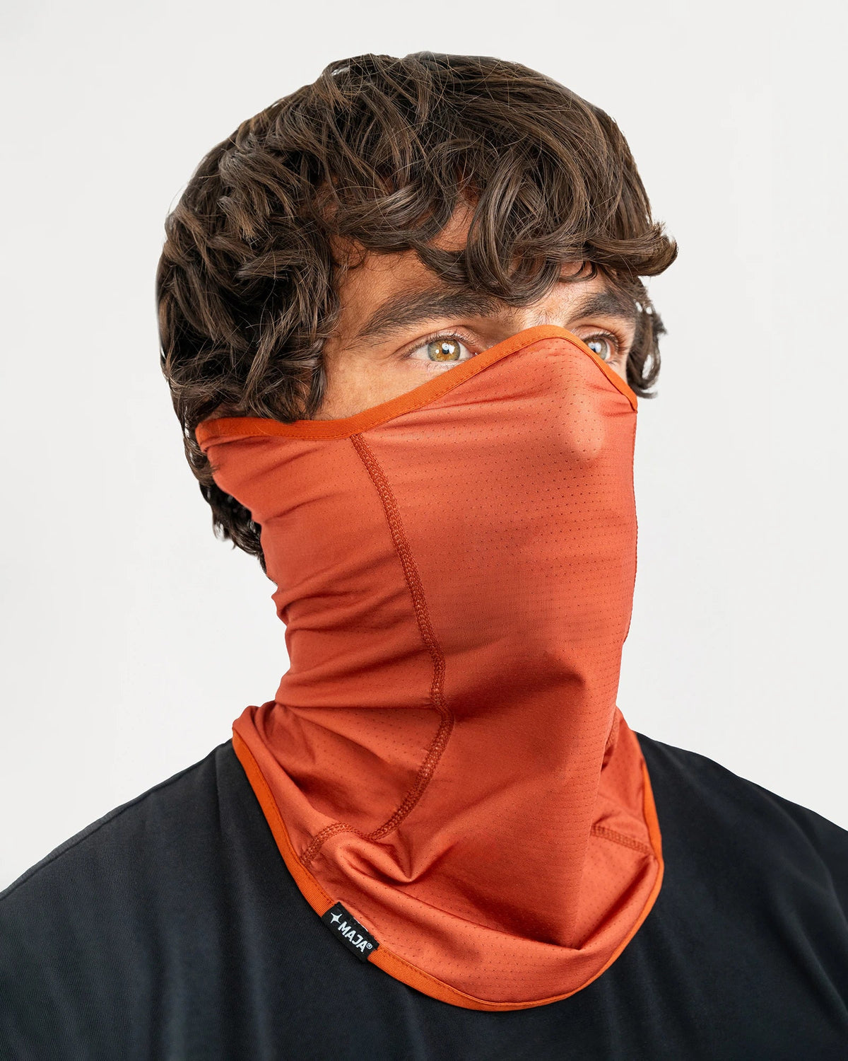 MAJA Instinto Performance Mask