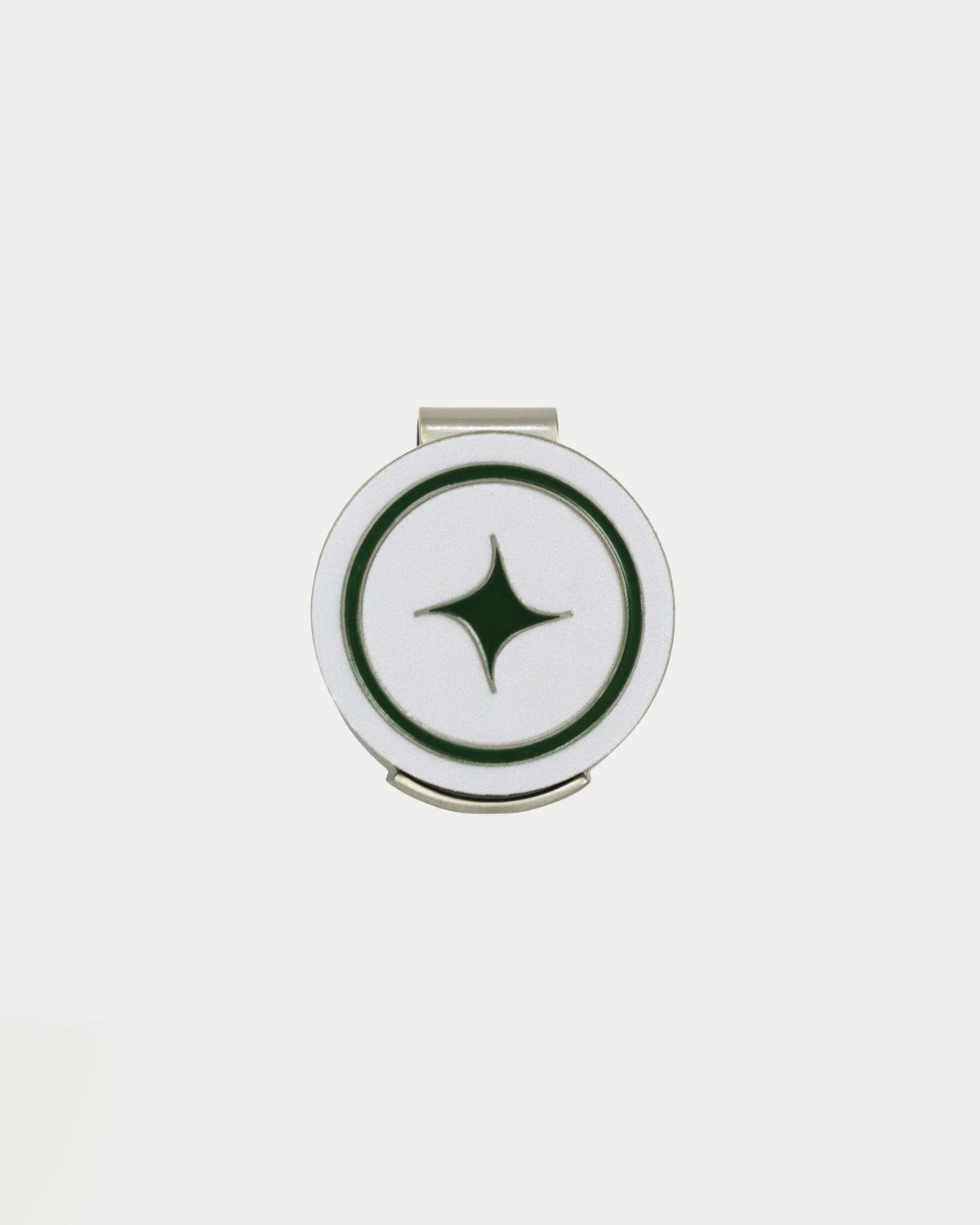 MAJA Golf Ball Markers