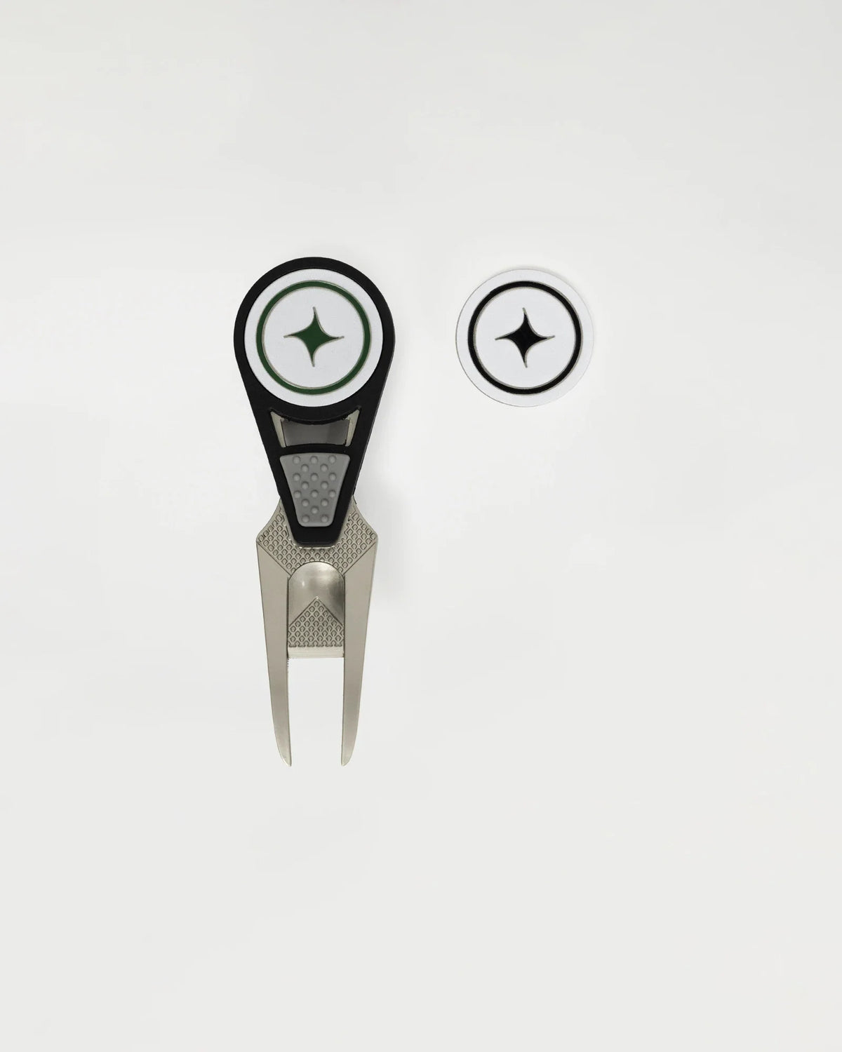 MAJA Golf Divot Tool