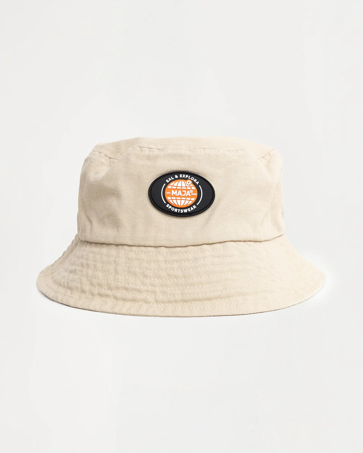 MAJA Marea Bucket Hat