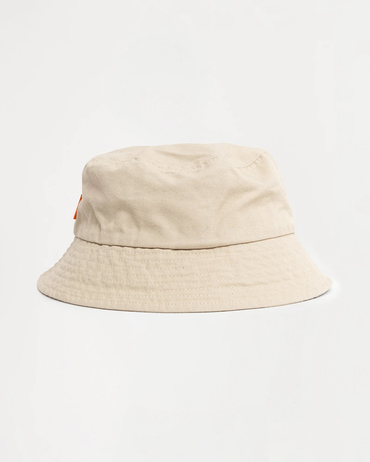 MAJA Marea Bucket Hat