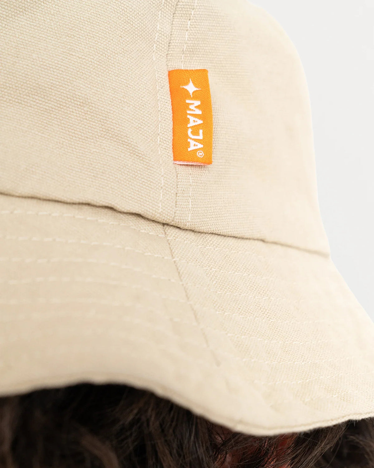 MAJA Marea Bucket Hat