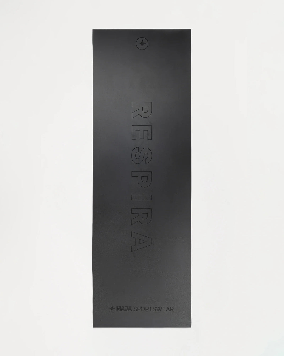 MAJA Yoga Mat