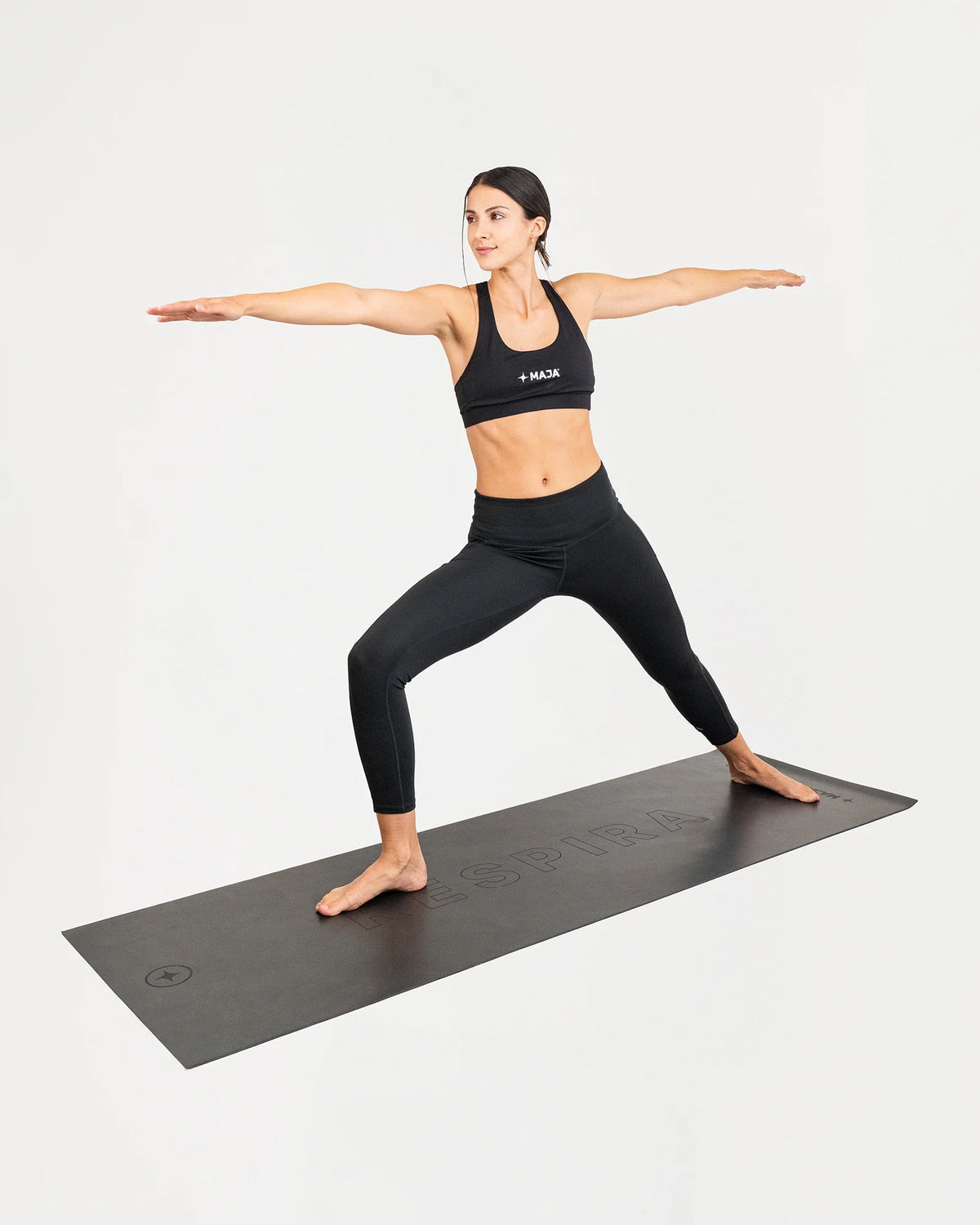 MAJA Yoga Mat