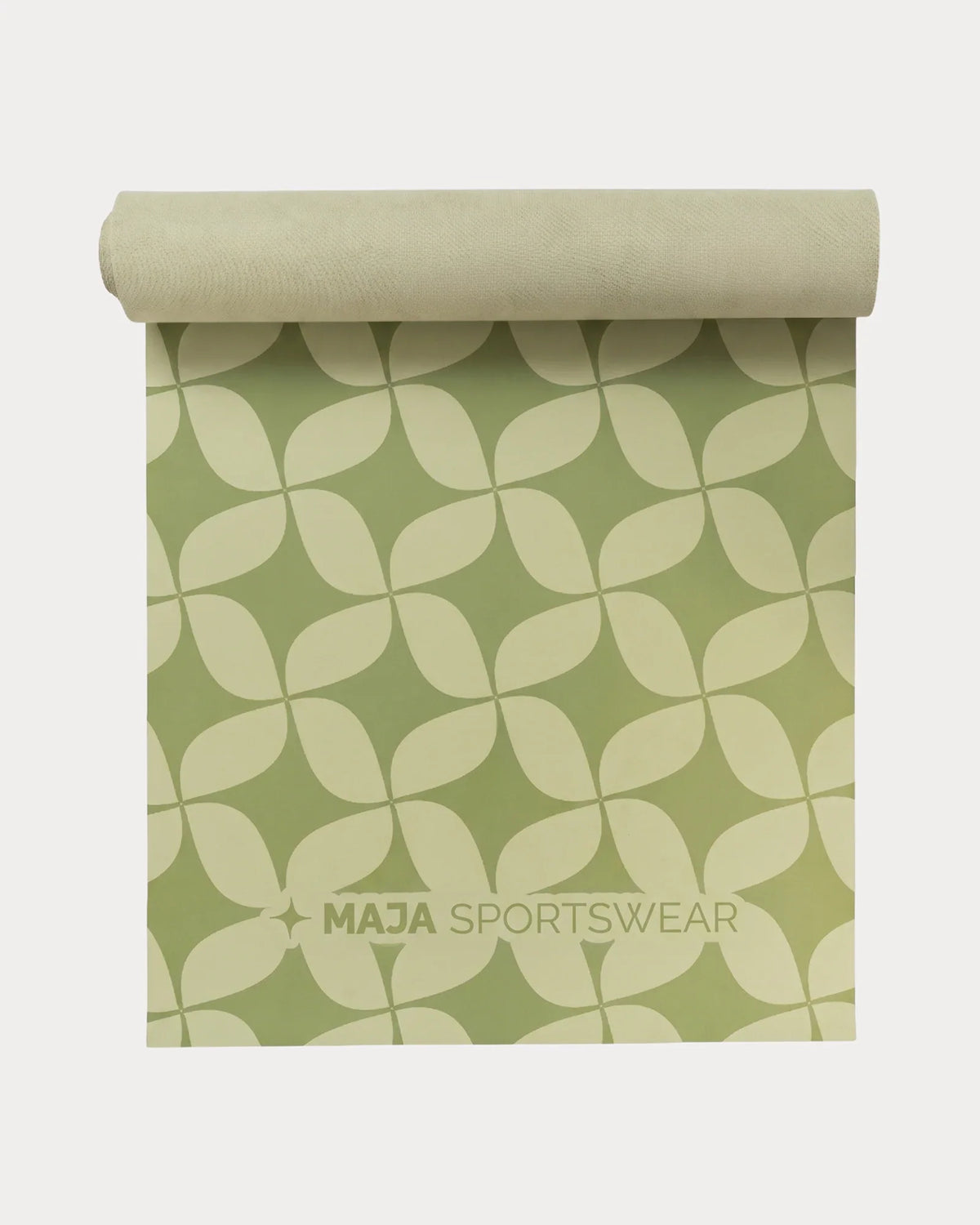 MAJA Yoga Mat