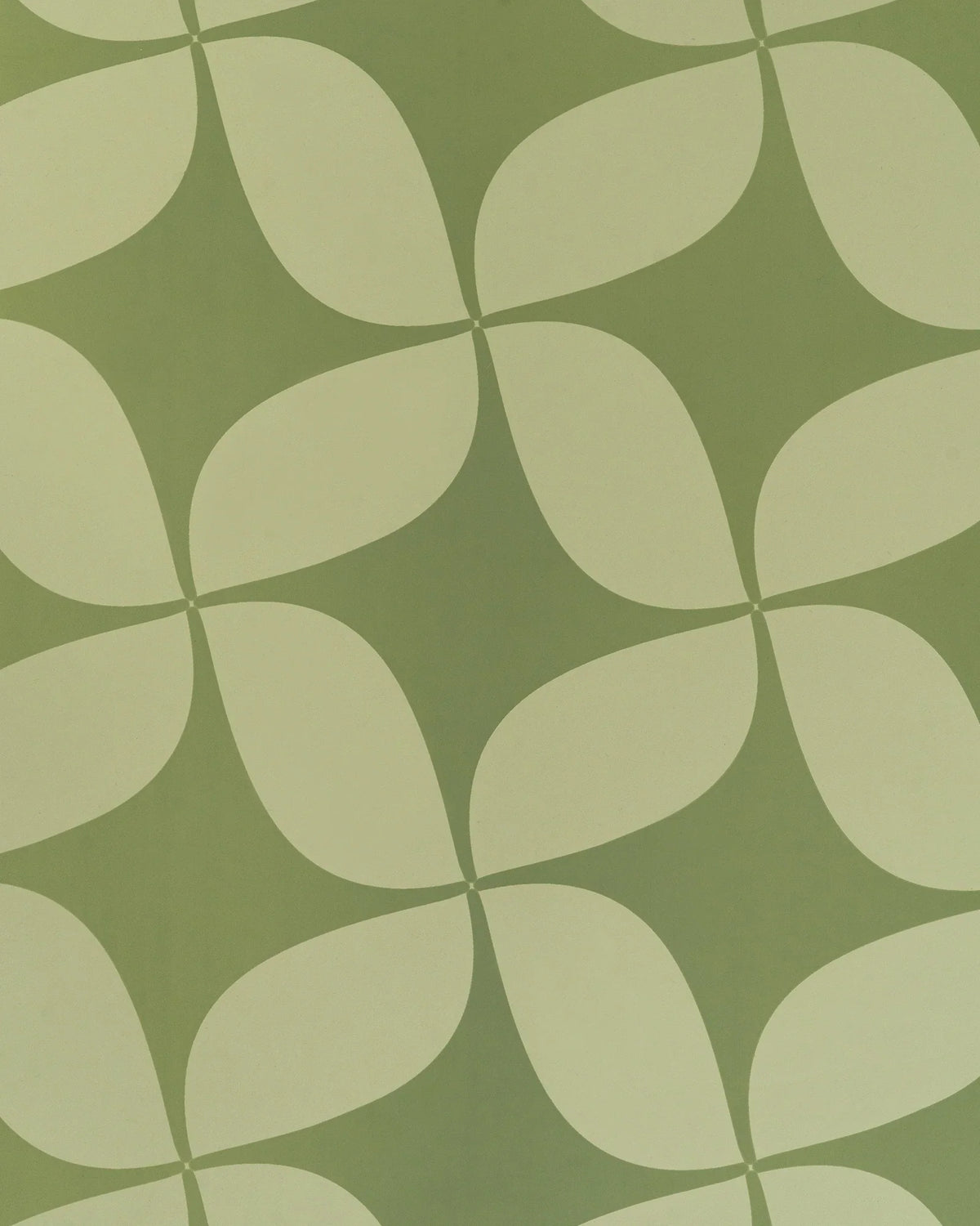 MAJA Yoga Mat