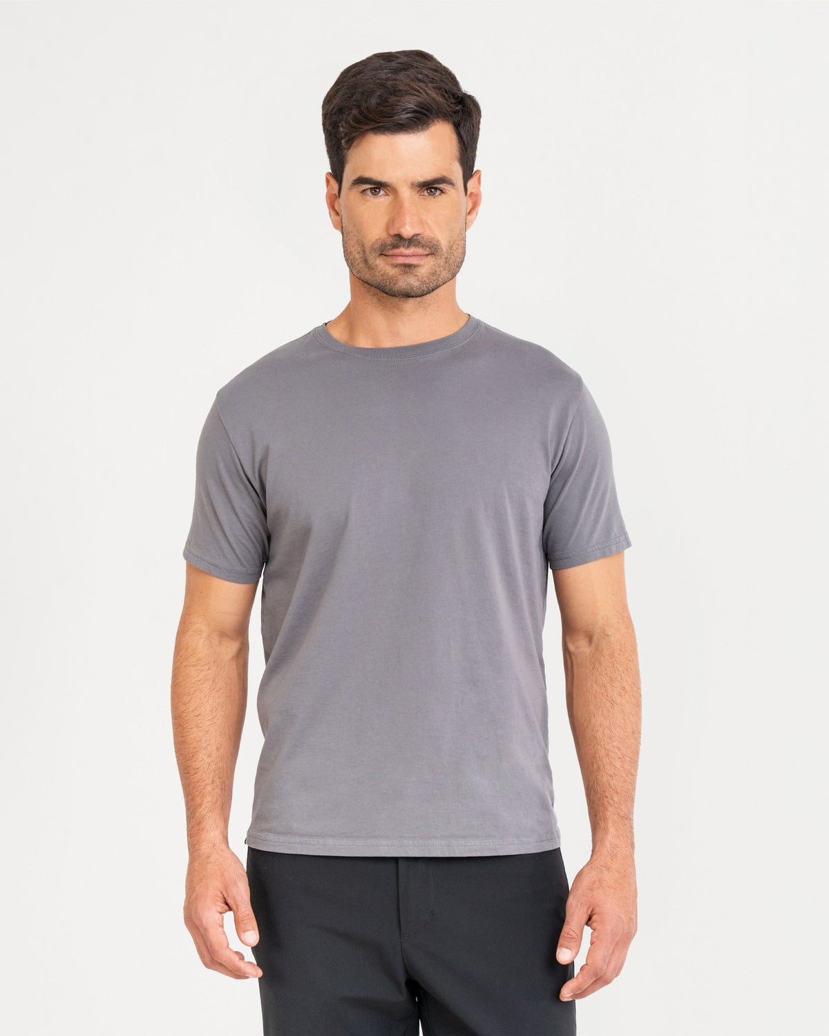 MAJA Aventura T-Shirt