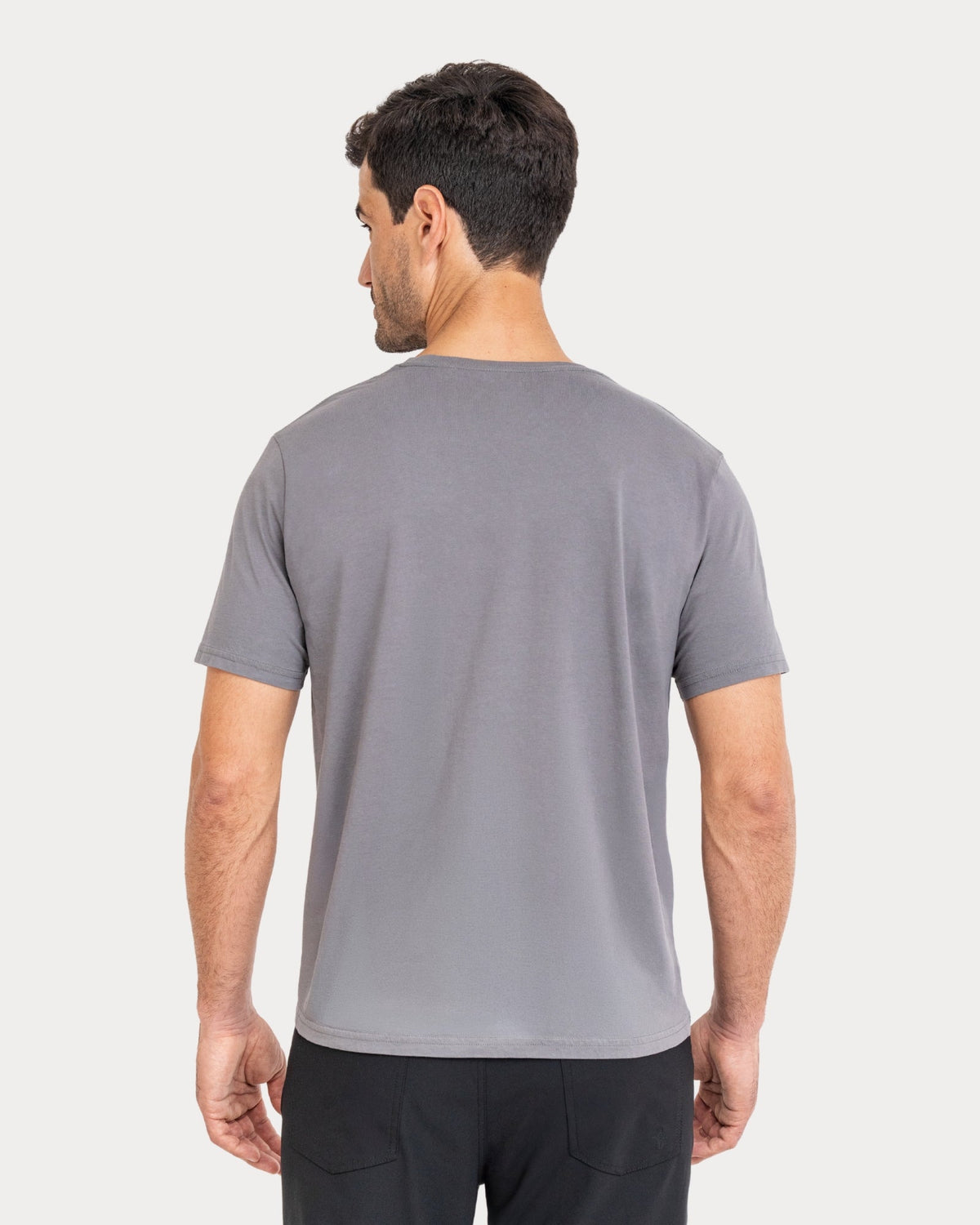 MAJA Aventura T-Shirt