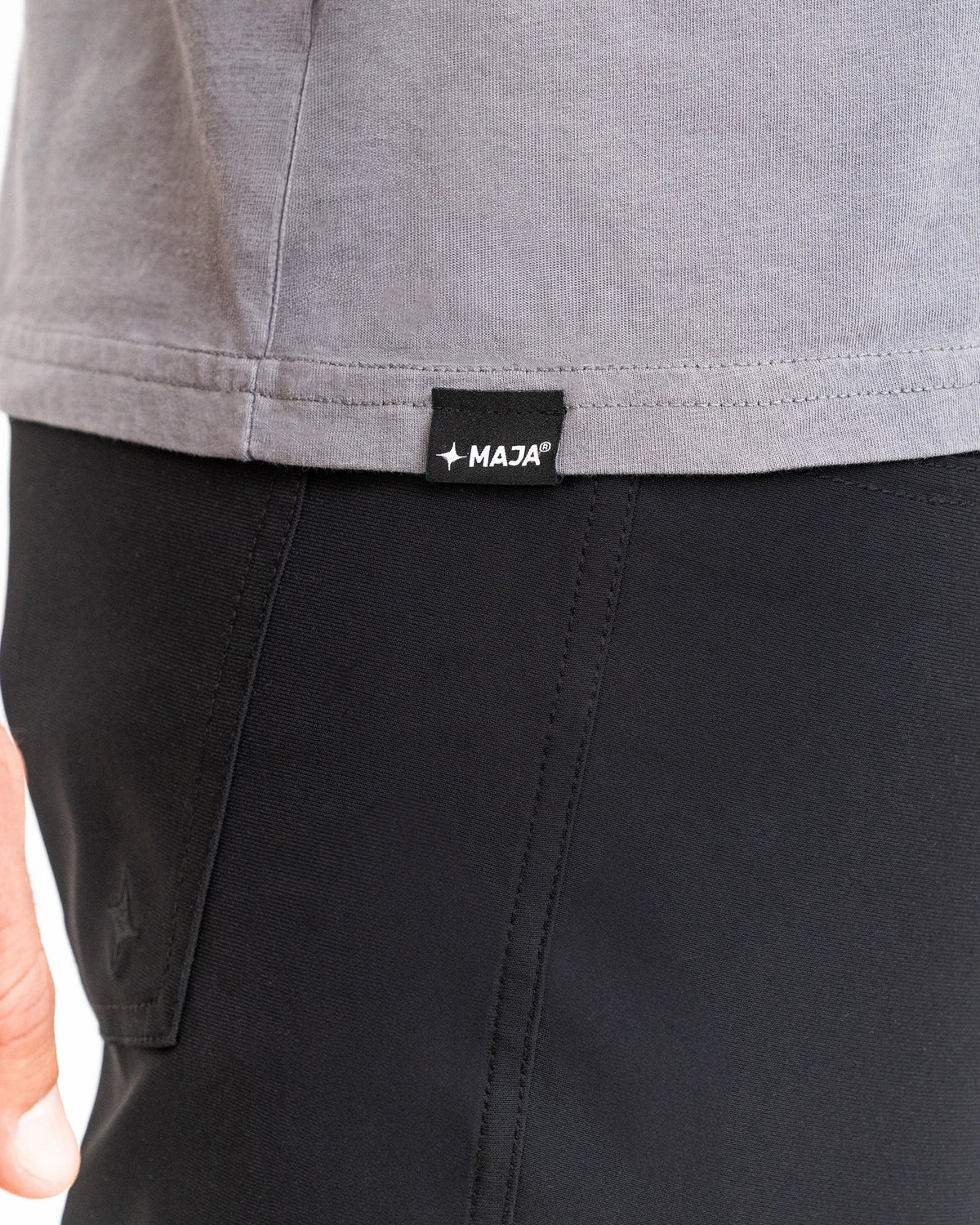 MAJA Aventura T-Shirt
