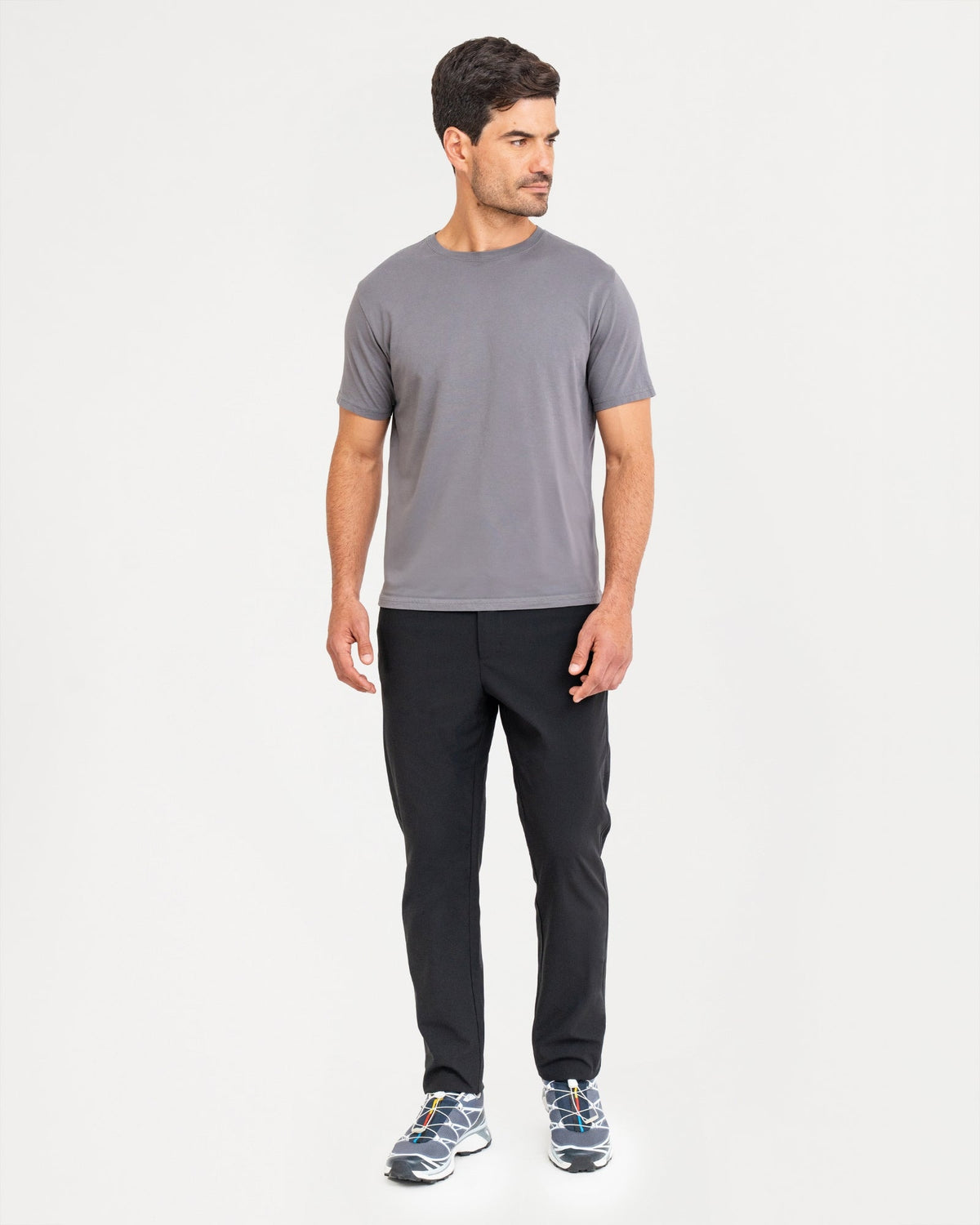 MAJA Aventura T-Shirt