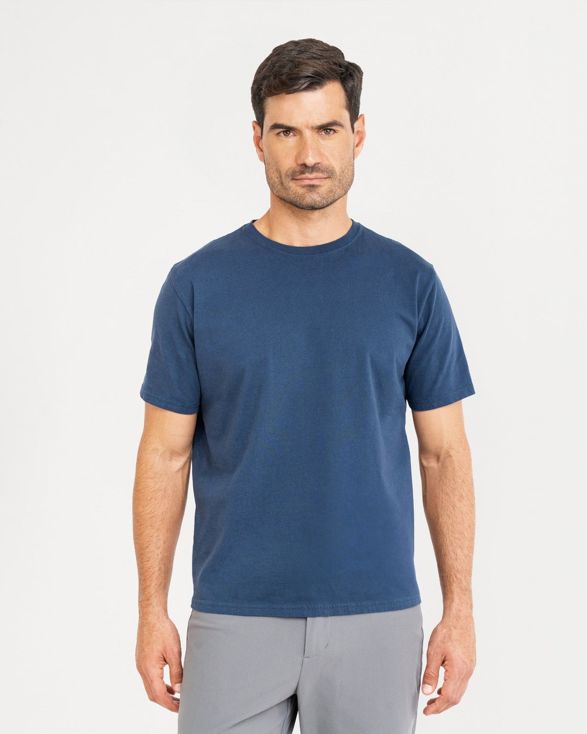 MAJA Aventura T-Shirt