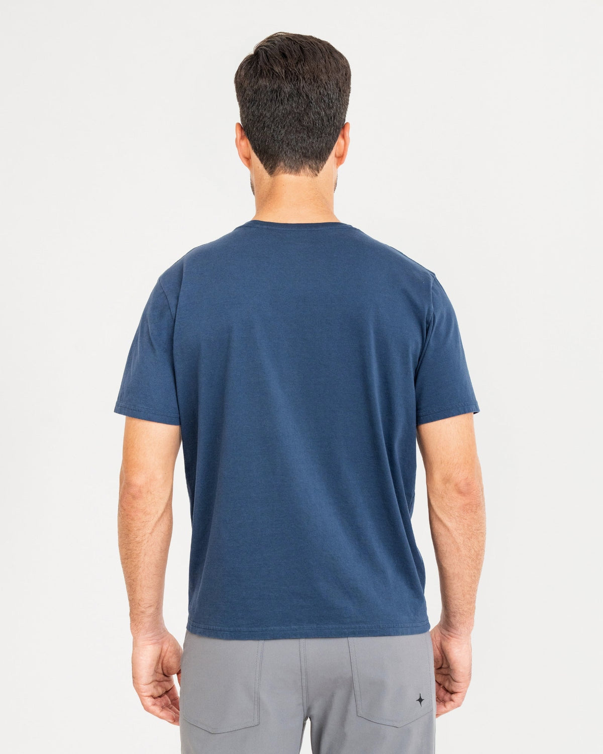 MAJA Aventura T-Shirt
