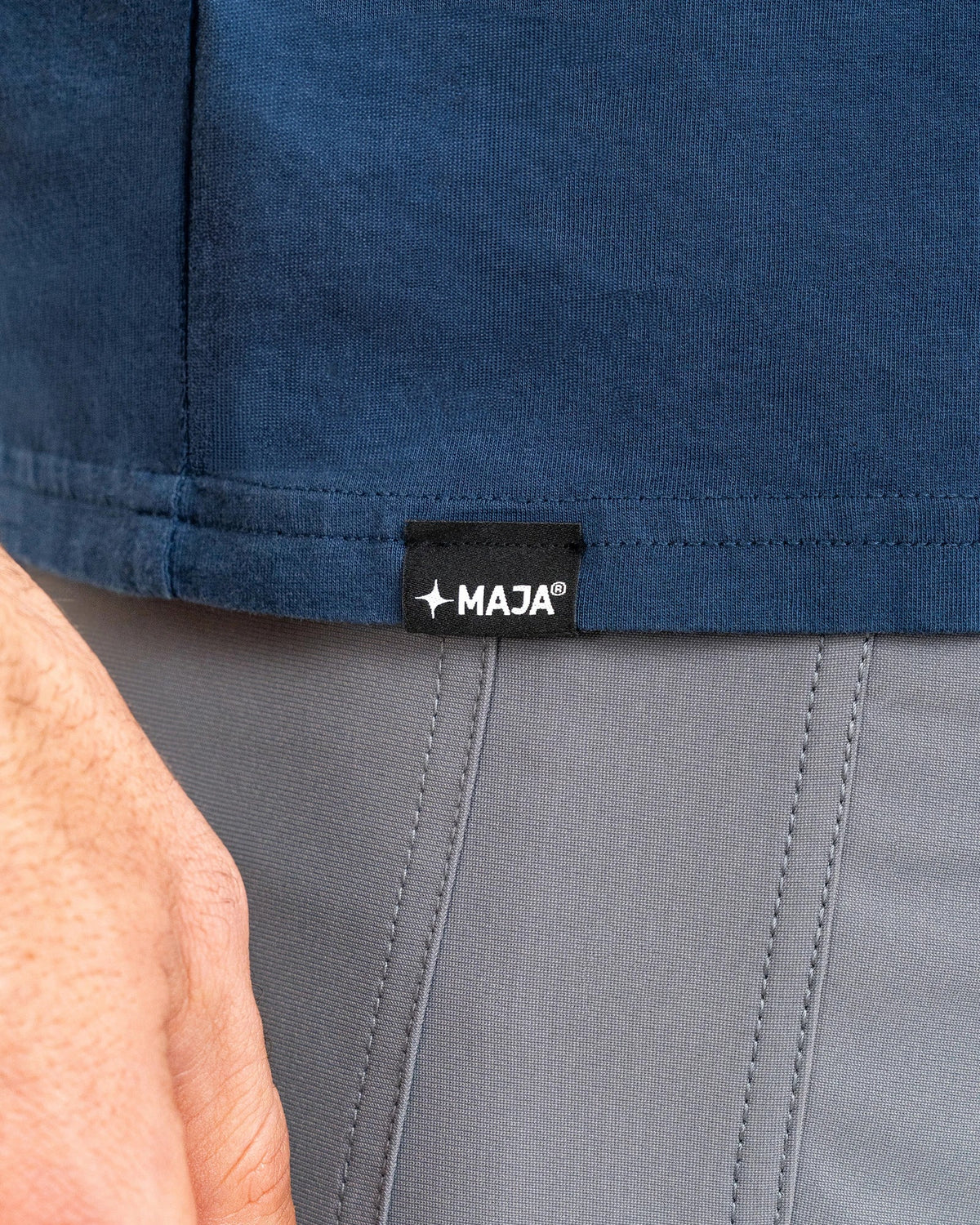 MAJA Aventura T-Shirt