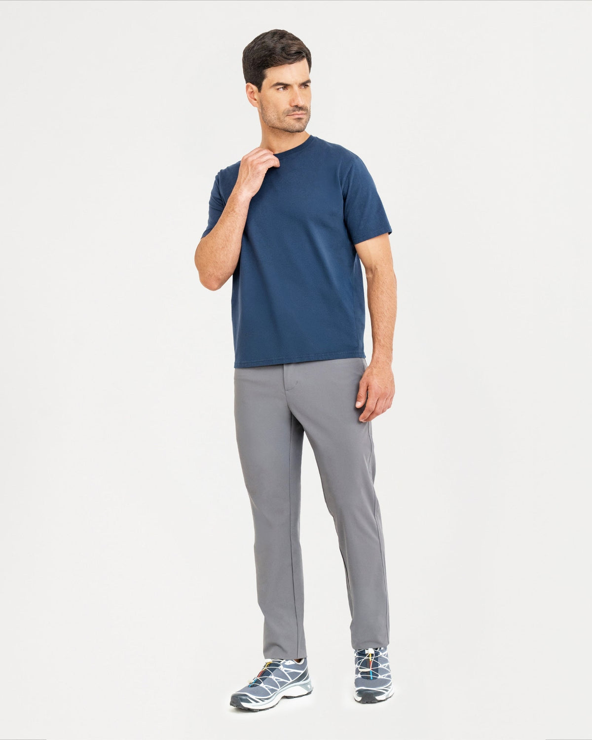 MAJA Aventura T-Shirt