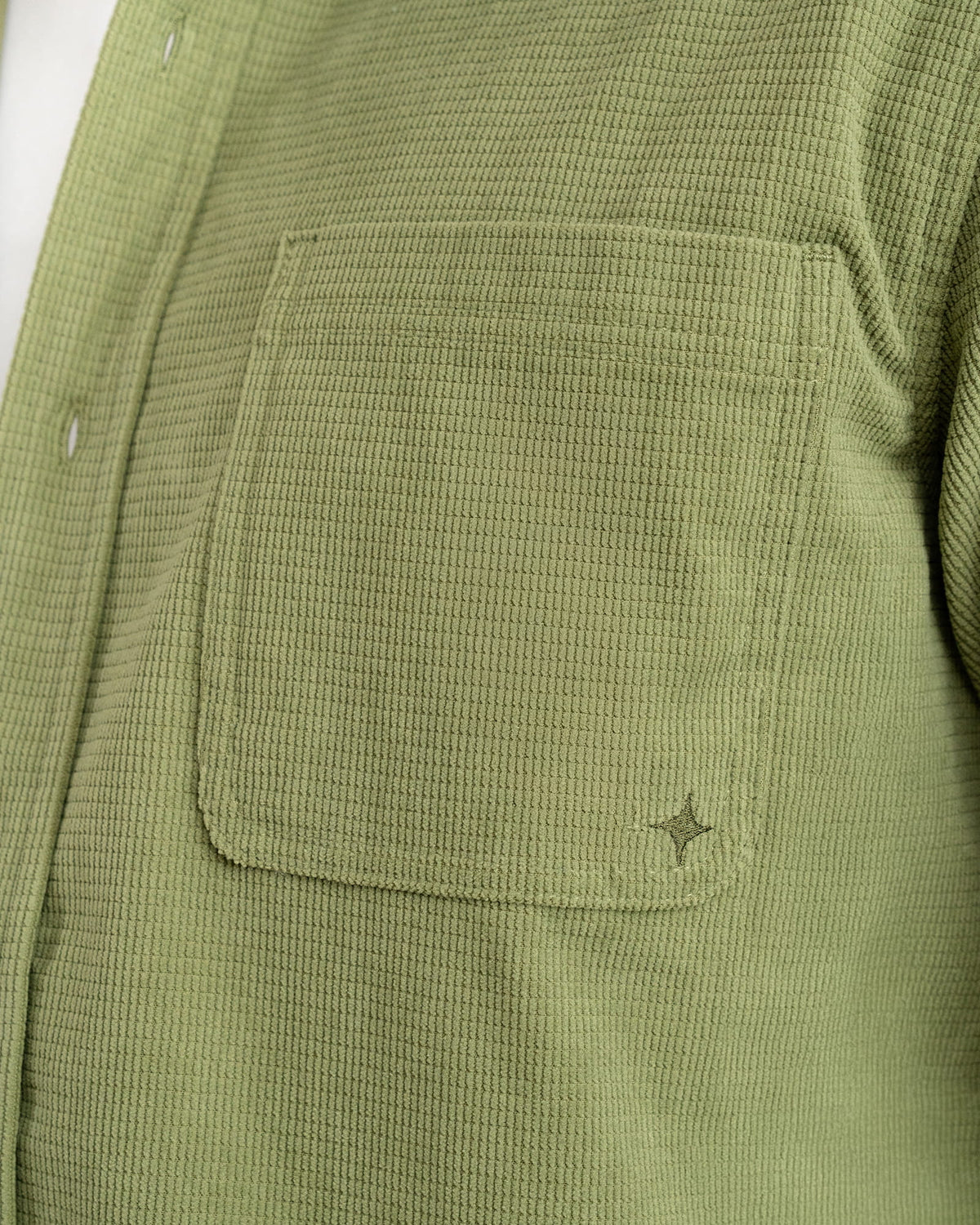 MAJA Arriero Shirt