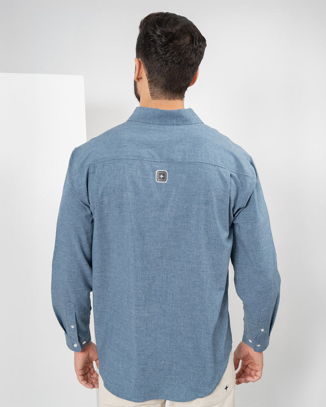 MAJA Paz Casual Shirt