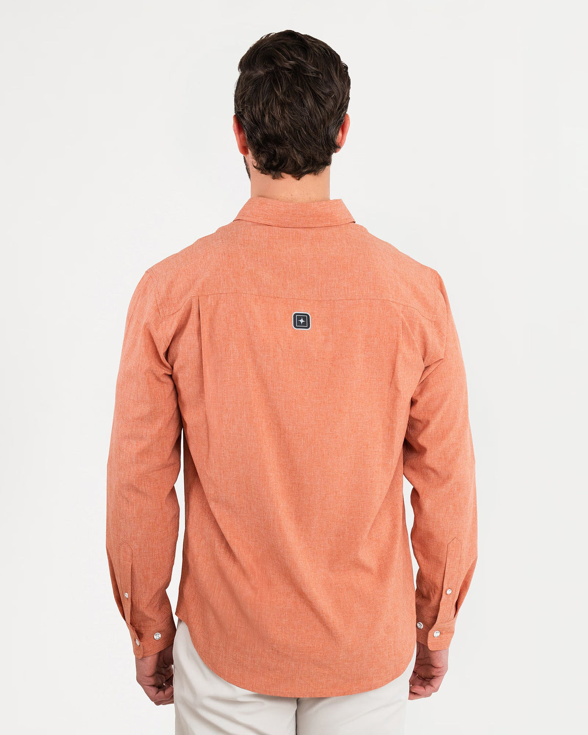 MAJA Paz Casual Shirt
