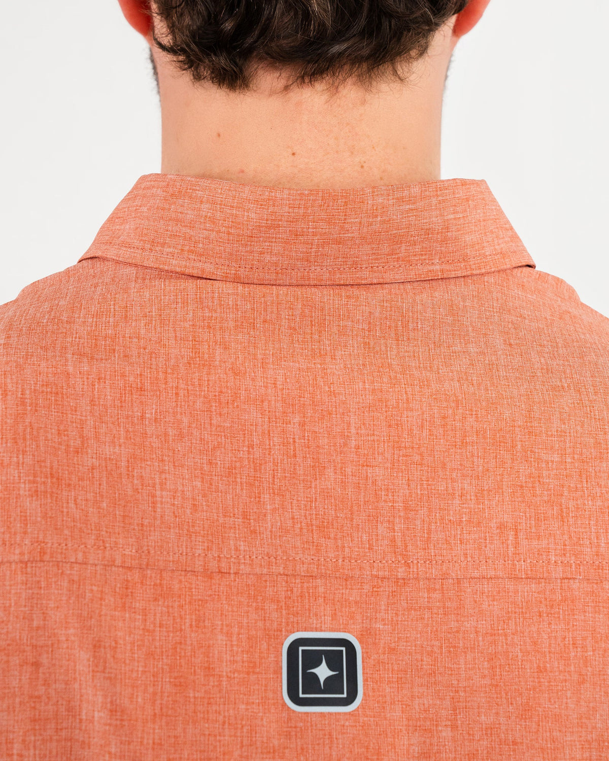 MAJA Paz Casual Shirt
